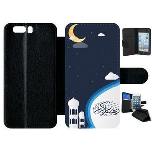 coque samsung a5 2017 oriental coque samsung a5 2017 oriental