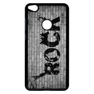 coque huawei p8 lite rock coque huawei p8 lite rock