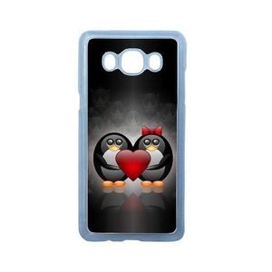 coque samsung j3 2016 wtf coque samsung j3 2016 wtf