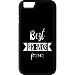 2 coque iphone 6 bff 2 coque iphone 6 bff