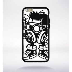 coque bomber iphone 7 coque bomber iphone 7