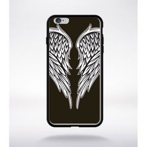 coque ange iphone 6 coque ange iphone 6