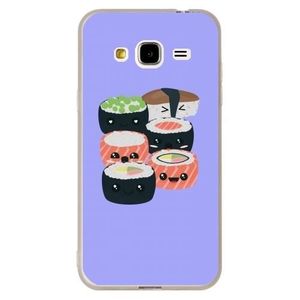 coque samsung j3 2016 sushi coque samsung j3 2016 sushi