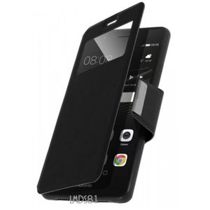 coque nike huawei y5 ii coque nike huawei y5 ii
