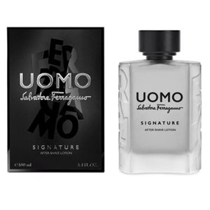 Parfum Homme Italien Achat Vente Pas Cher