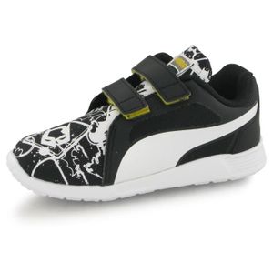 basket puma cdiscount basket puma cdiscount