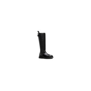 dr martens chianna