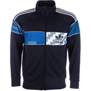 survetement Athletic Club Vestes survetement Athletic Club Vestes