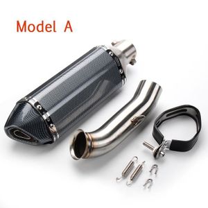 pieces moto ktm pas cher pieces moto ktm pas cher