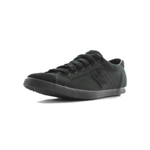 new balance baskets v25 homme new balance baskets v25 homme