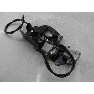Véritable BOSCH Reman Starter 0986022810