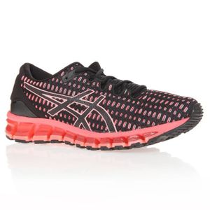 i run asics femme i run asics femme