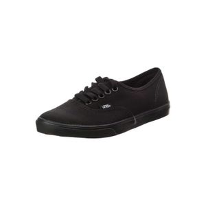 basket en toile femme vans basket en toile femme vans