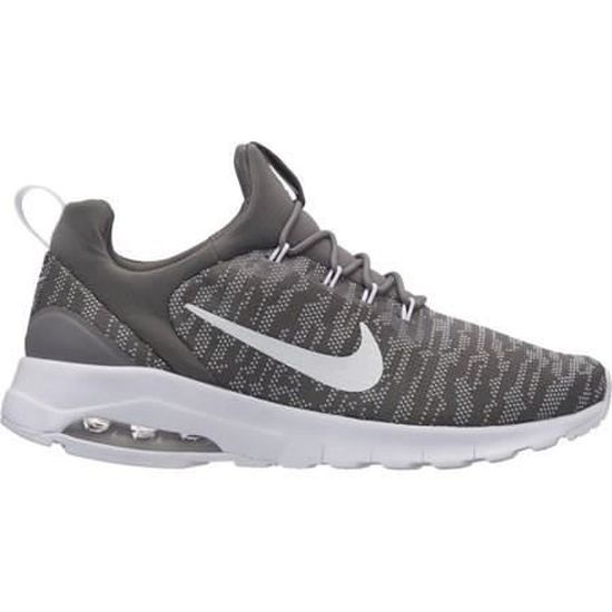 air max motion femme air max motion femme
