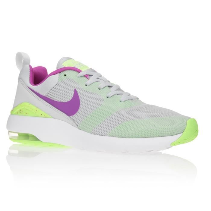 nike air max siren femme noir nike air max siren femme noir