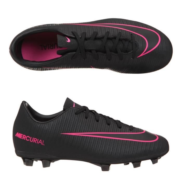 Chaussures Football Vi Fg Mercurial Victory Jr Garçon Nike Prix De jLqVGMzUSp