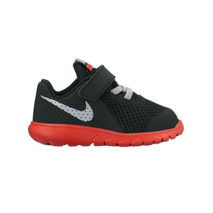 basket nike 5 basket nike 5