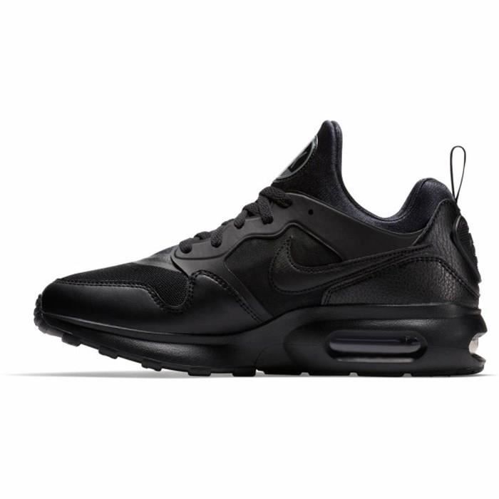 BASKET NIKE Baskets Air Max Prime Chaussures Homme