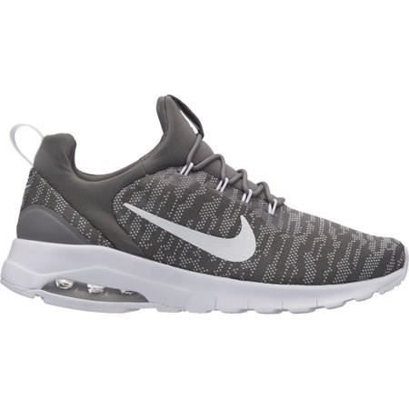 NIKE Baskets Air Max Motion LW - Femme - Noir