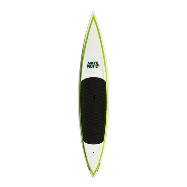 ARI'INUI Stand Up Paddle Liner 12'6\