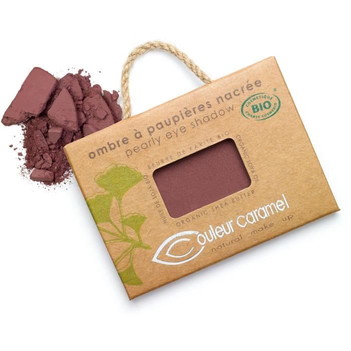 Les produits shopeco.fr