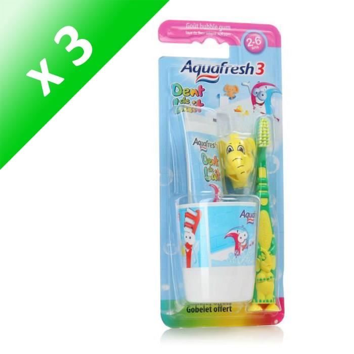 Les produits shopeco.fr