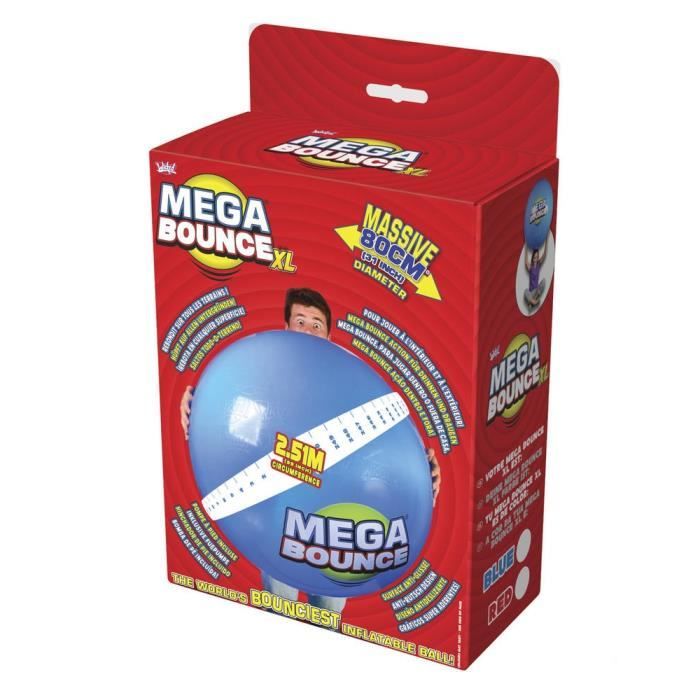 MODELCO Ballon Geant XL