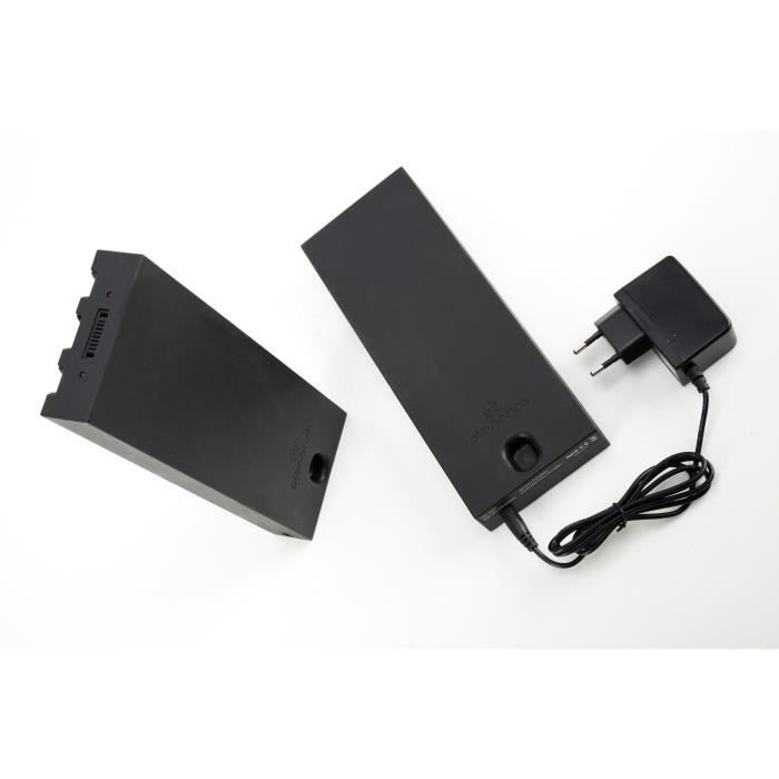 OTONOHM Batterie 32 Wh 8700 mAh