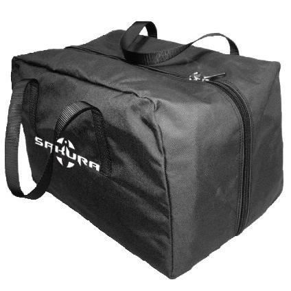 SAKURA Sac de transport pour float tube
