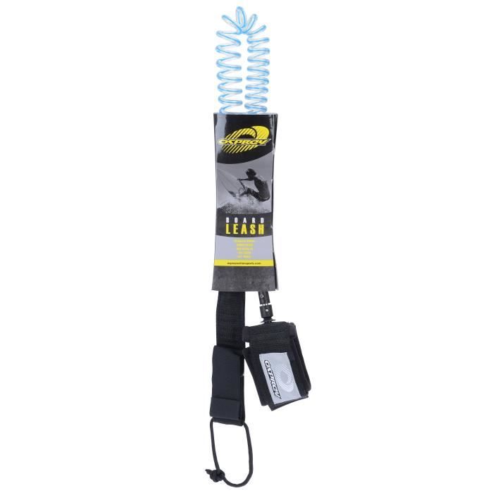 OSPREY Leash Stand Up Paddle 10\