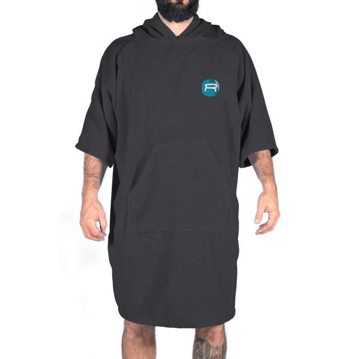 ROHE Poncho Paddle Surf
