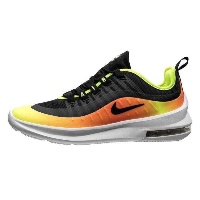air max axis homme air max axis homme