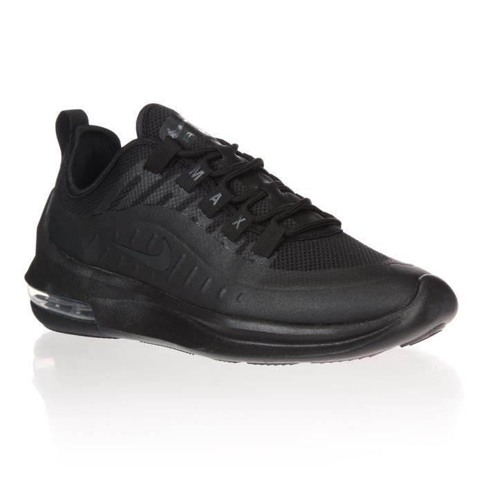 basket nike femme noir basket nike femme noir