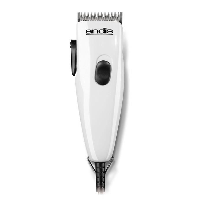 ANDIS Tondeuse cheveux 15W Speed Master Andis Coiffur PetitMenager