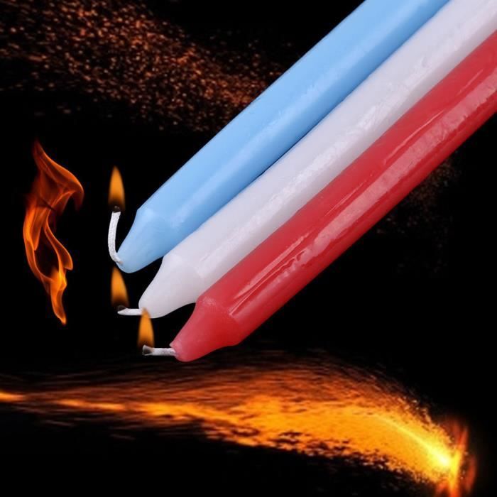 sexe entre hommes cire de sexe sexe entre hommes cire de sexe
