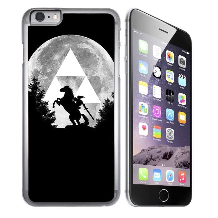 coque iphone 7 lune coque iphone 7 lune