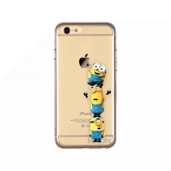 coque iphone 6 moi coque iphone 6 moi