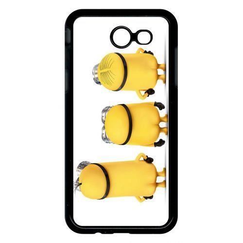 coque samsung j3 2017 minion coque samsung j3 2017 minion