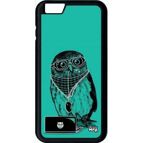 coque iphone 6 plus geek coque iphone 6 plus geek