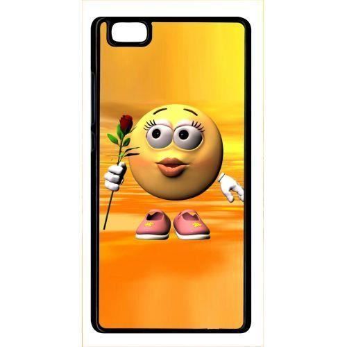 coque huawei p8 lite smiley coque huawei p8 lite smiley