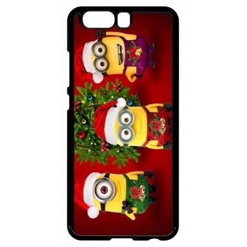 coque huawei p10 noel coque huawei p10 noel