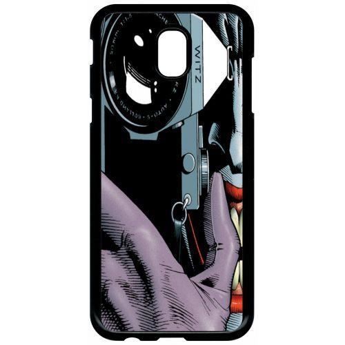 coque samsung j5 2017 joker coque samsung j5 2017 joker