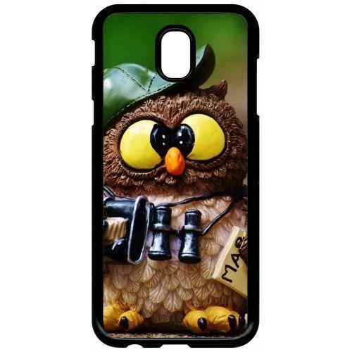 coque samsung j5 2017 chouette coque samsung j5 2017 chouette