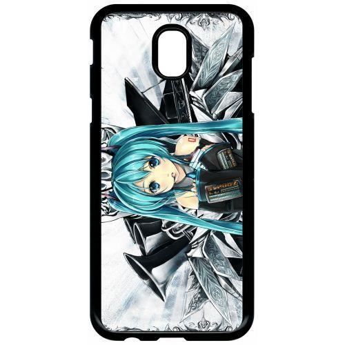 coque samsung j5 2017 manga coque samsung j5 2017 manga
