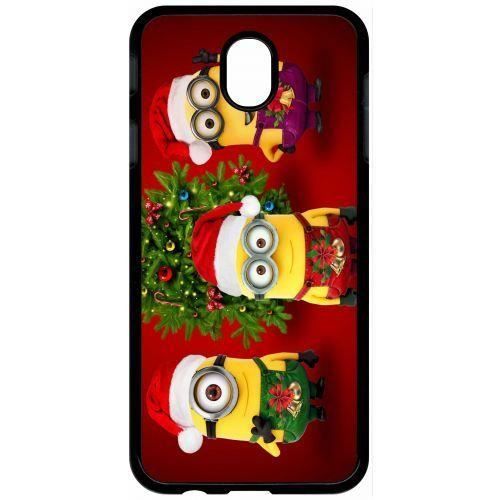 coque samsung j7 2017 minion coque samsung j7 2017 minion