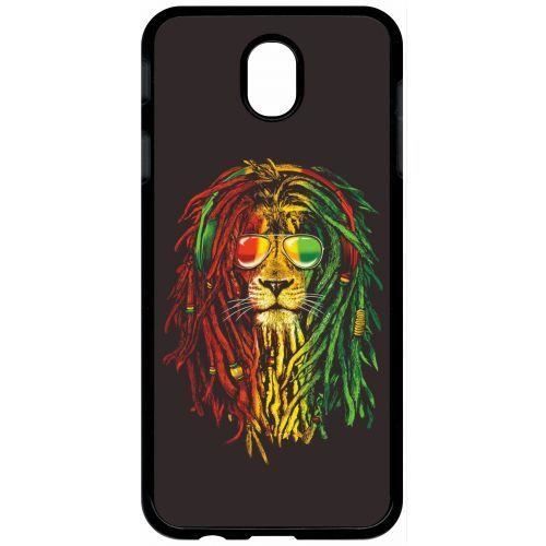 coque samsung galaxy j7 2017 lion coque samsung galaxy j7 2017 lion