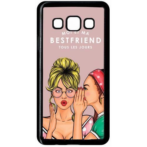 coque samsung galaxy s6 meilleure amie coque samsung galaxy s6 meilleure amie