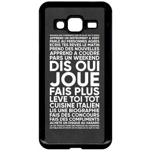 coque samsung j3 2016 message coque samsung j3 2016 message