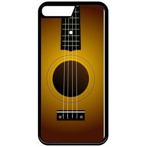 coque guitare iphone 7 coque guitare iphone 7