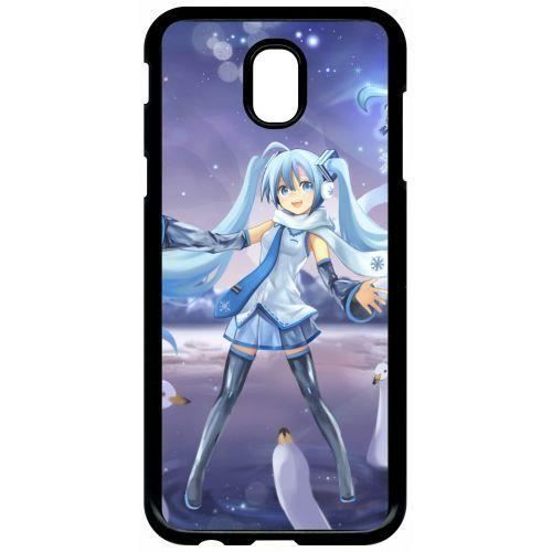 coque samsung j5 2017 manga coque samsung j5 2017 manga